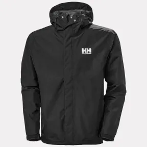 Chaqueta Impermeable Seven J para Hombre de Helly Hansen