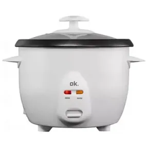 ORI Arrocera 1L 400W - Cocina Perfecta