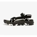 Sandalias NH500 para niños, senderismo, talla 32 a 38.