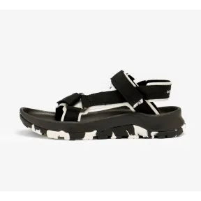 Sandalias NH500 para niños, senderismo, talla 32 a 38.