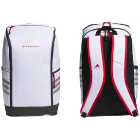 Mochila de baloncesto ADIDAS Without Sales-Line
