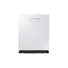 Lavavajillas Integrable Samsung 60cm 13 cubiertos Inox