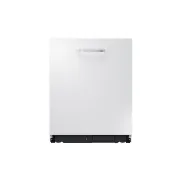 Lavavajillas Integrable Samsung 60cm 13 cubiertos Inox