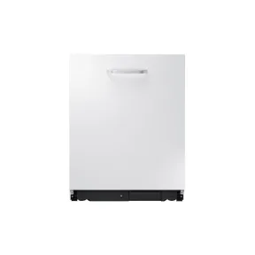 Lavavajillas Integrable Samsung 60cm 13 cubiertos Inox