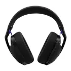 Auriculares Inalámbricos Gaming Logitech G G321