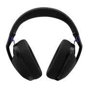 Auriculares Inalámbricos Gaming Logitech G G321