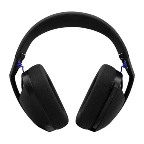 Auriculares Inalámbricos Gaming Logitech G G321