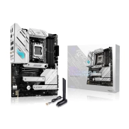 Placa Base ASUS ROG Strix B650-A WiFi 6E para Ryzen 7000