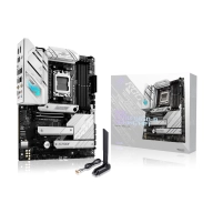 Placa Base ASUS ROG Strix B650-A WiFi 6E para Ryzen 7000