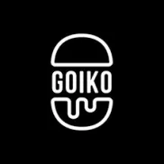 2x1 en burgers toda la semana en Goiko por la victoria de España