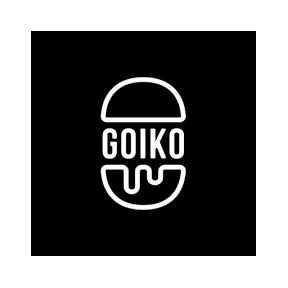 2x1 en burgers toda la semana en Goiko por la victoria de España