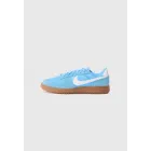 Unisex NIKE Field General (Tallas 36-40)