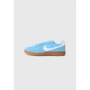 Unisex NIKE Field General (Tallas 36-40)