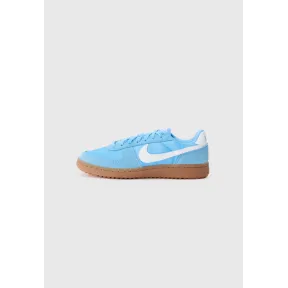 Unisex NIKE Field General (Tallas 36-40)