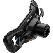 Volante Sim Racing Moza Racing X Lamborghini Essenza SCV12