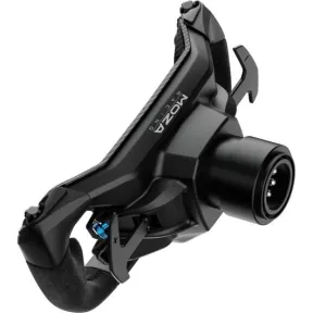 Volante Sim Racing Moza Racing X Lamborghini Essenza SCV12