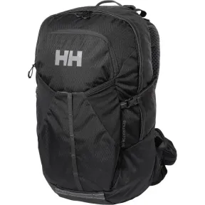 Helly Hansen Generator Mochila Unisex