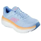 Zapatillas Mujer Skechers MAX Cushioning Endeavour
