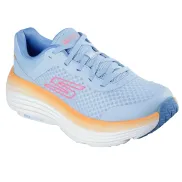 Zapatillas Mujer Skechers MAX Cushioning Endeavour
