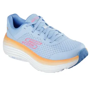 Zapatillas Mujer Skechers MAX Cushioning Endeavour