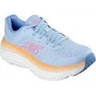 Zapatillas Skechers MAX Endeavour para mujer
