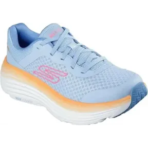 Zapatillas Skechers MAX Endeavour para mujer