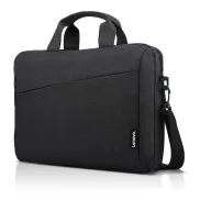 Funda para transporte de ordenador