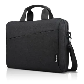 Funda para transporte de ordenador