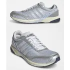 Zapatillas Adizero para maratón de ADIDAS