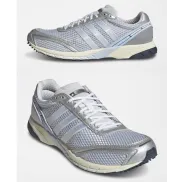 Zapatillas Adizero para maratón de ADIDAS