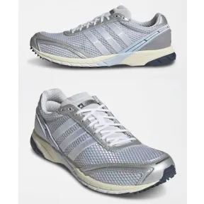Zapatillas Adizero para maratón de ADIDAS