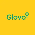Descuento de 5 € en McDonald's al pedir por Glovo