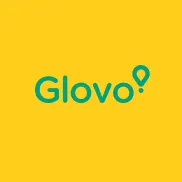 Descuento de 5 € en McDonald's al pedir por Glovo