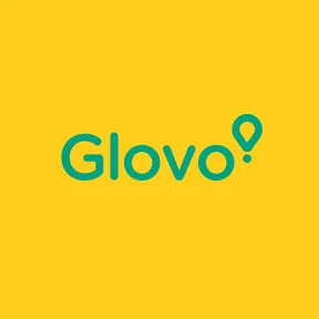 Descuento de 5 € en McDonald's al pedir por Glovo
