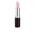 Barra de Labios Rimmel London 002 Candy - 18 gr