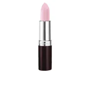 Barra de Labios Rimmel London 002 Candy - 18 gr
