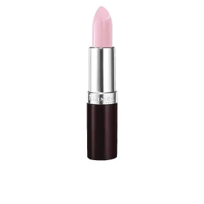 Barra de Labios Rimmel London 002 Candy - 18 gr