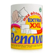 Renova XXL: Rollo Extra de Cocina