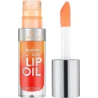 Aceite de labios Hydra Kiss de Essence