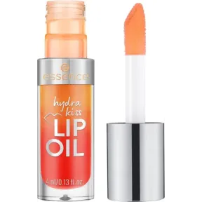 Aceite de labios Hydra Kiss de Essence
