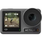 Pack DJI Osmo Action 3 Estándar