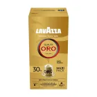 Cápsulas Lavazza Qualità Oro 30 Unidades para Nespresso
