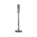 Aspirador Shark PowerDetect IP1251EUT, 380 W Escoba
