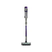 Aspirador Shark PowerDetect IP1251EUT, 380 W Escoba