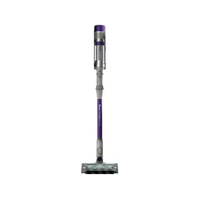 Aspirador Shark PowerDetect IP1251EUT, 380 W Escoba