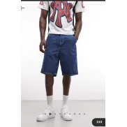 Pantalón T34 de Carhartt para trabajo y uso diario.