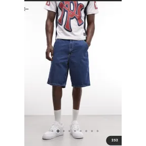 Pantalón T34 de Carhartt para trabajo y uso diario.