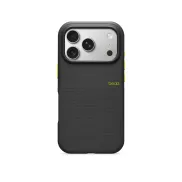 Funda Reforzada Beats con MagSafe para iPhone 17 Pro - Gris o Negro