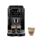 Cafetera De'Longhi Magnifica Start ECAM220.21.BG 1450 W