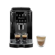 Cafetera De'Longhi Magnifica Start ECAM220.21.BG 1450 W